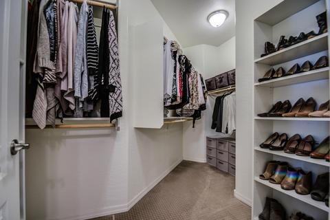 718 E Gary Ln, Phoenix, AZ 85042 photo 17