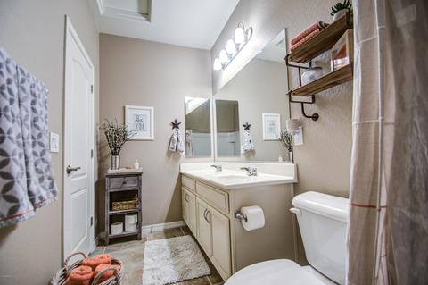 718 E Gary Ln, Phoenix, AZ 85042 photo 10