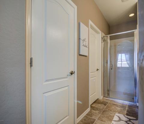 718 E Gary Ln, Phoenix, AZ 85042 photo 27