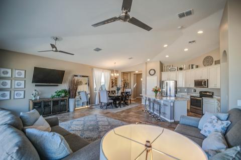 718 E Gary Ln, Phoenix, AZ 85042 photo 21