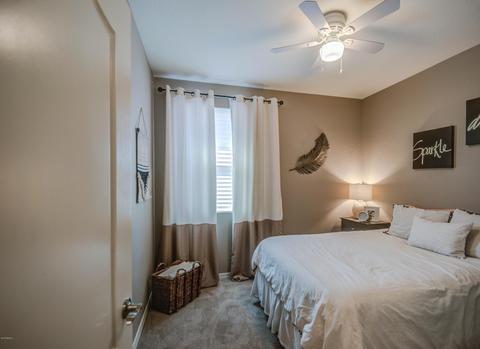 718 E Gary Ln, Phoenix, AZ 85042 photo 13