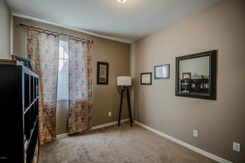 718 E Gary Ln, Phoenix, AZ 85042 photo 16