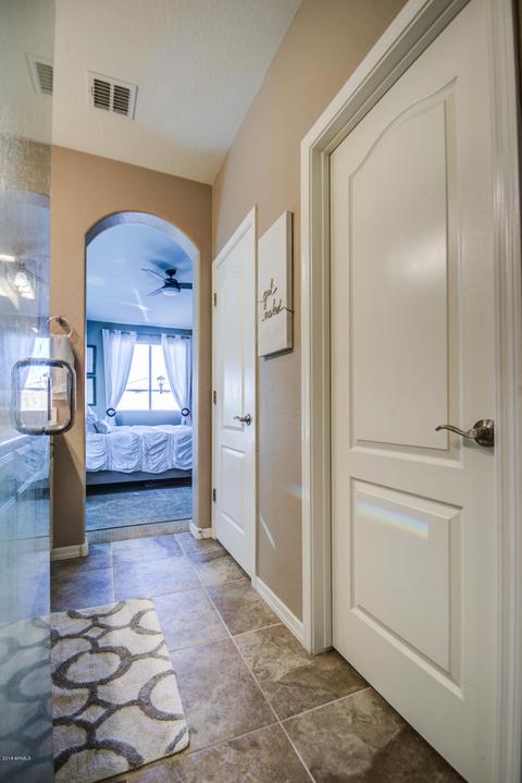 718 E Gary Ln, Phoenix, AZ 85042 photo 29