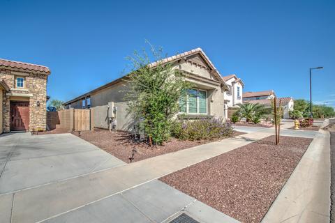 718 E Gary Ln, Phoenix, AZ 85042 photo 32