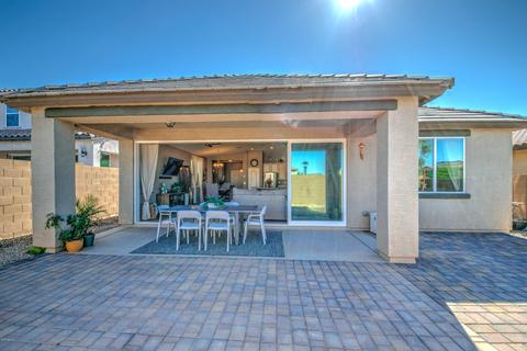 718 E Gary Ln, Phoenix, AZ 85042 photo 38