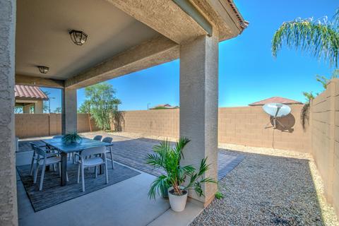 718 E Gary Ln, Phoenix, AZ 85042 photo 34