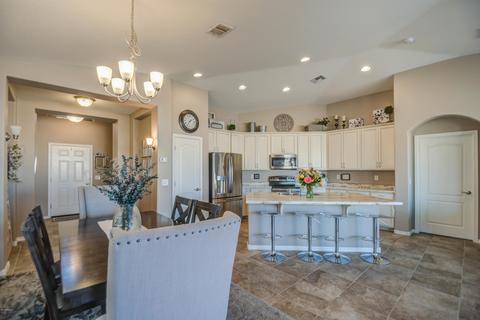 718 E Gary Ln, Phoenix, AZ 85042 photo 5
