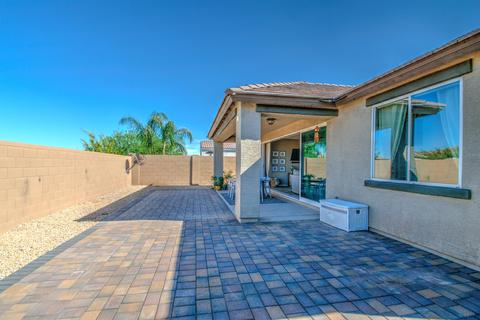 718 E Gary Ln, Phoenix, AZ 85042 photo 39