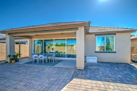 718 E Gary Ln, Phoenix, AZ 85042 photo 42
