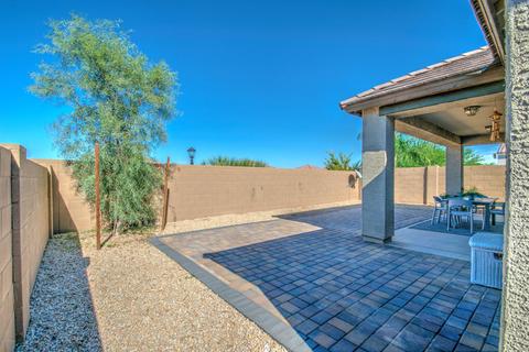 718 E Gary Ln, Phoenix, AZ 85042 photo 37