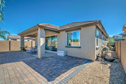 718 E Gary Ln, Phoenix, AZ 85042 photo 36