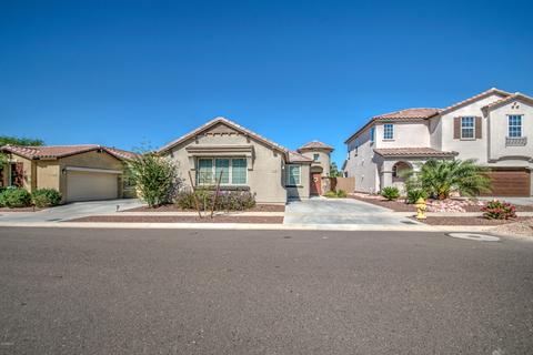 718 E Gary Ln, Phoenix, AZ 85042 photo 31