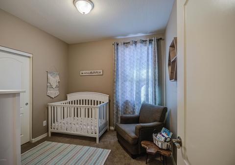 718 E Gary Ln, Phoenix, AZ 85042 photo 11