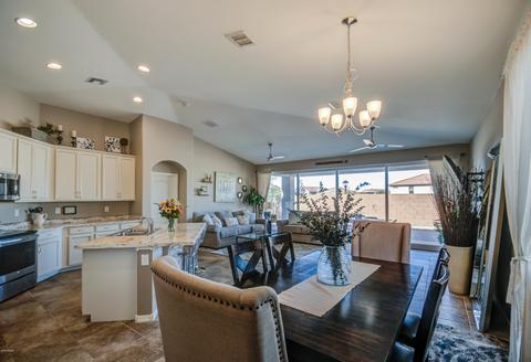 718 E Gary Ln, Phoenix, AZ 85042 photo 20