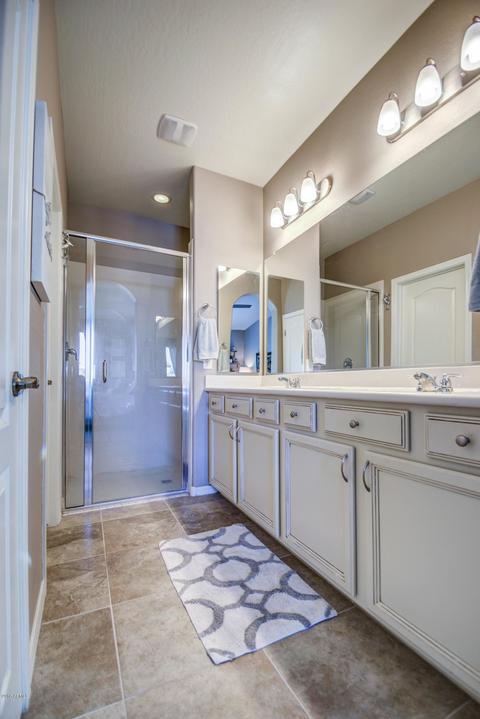 718 E Gary Ln, Phoenix, AZ 85042 photo 26