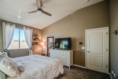 718 E Gary Ln, Phoenix, AZ 85042 photo 25