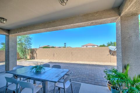 718 E Gary Ln, Phoenix, AZ 85042 photo 33