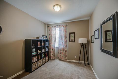718 E Gary Ln, Phoenix, AZ 85042 photo 15