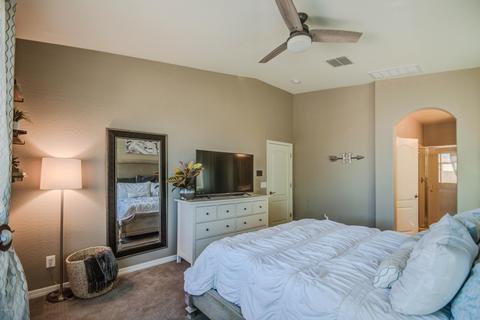 718 E Gary Ln, Phoenix, AZ 85042 photo 24