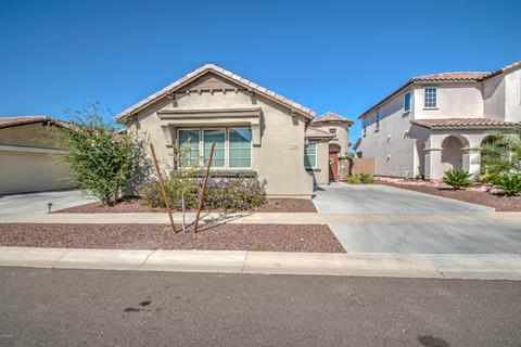 718 E Gary Ln, Phoenix, AZ 85042 photo 30