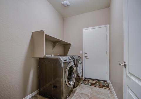 718 E Gary Ln, Phoenix, AZ 85042 photo 19