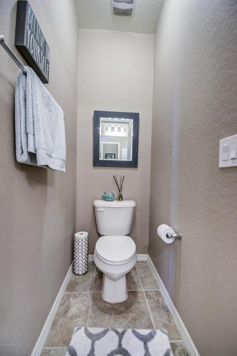 718 E Gary Ln, Phoenix, AZ 85042 photo 28