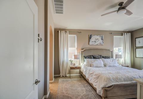 718 E Gary Ln, Phoenix, AZ 85042 photo 23
