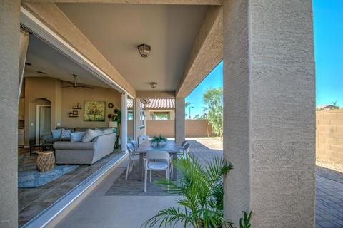 718 E Gary Ln, Phoenix, AZ 85042 photo 40