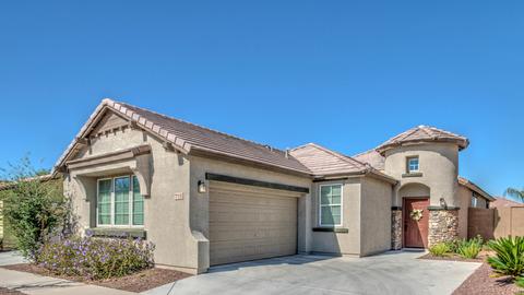 718 E Gary Ln, Phoenix, AZ 85042 photo 1