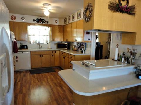 5307 E Dodge St, Mesa, AZ 85205 photo 6