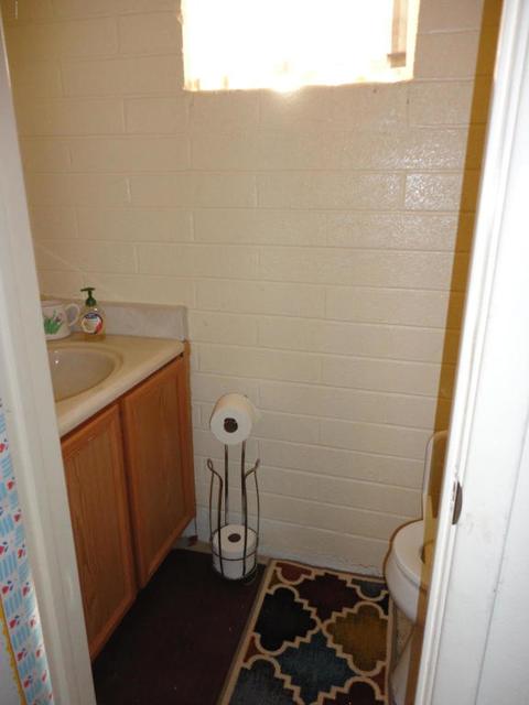 5307 E Dodge St, Mesa, AZ 85205 photo 20