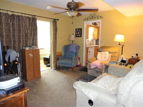 5307 E Dodge St, Mesa, AZ 85205 photo 16