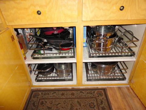 5307 E Dodge St, Mesa, AZ 85205 photo 7