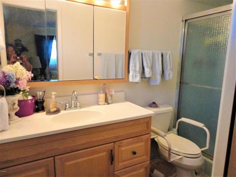 5307 E Dodge St, Mesa, AZ 85205 photo 13