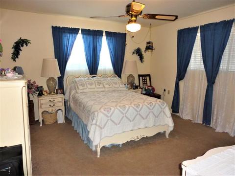5307 E Dodge St, Mesa, AZ 85205 photo 10