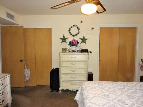5307 E Dodge St, Mesa, AZ 85205 photo 12