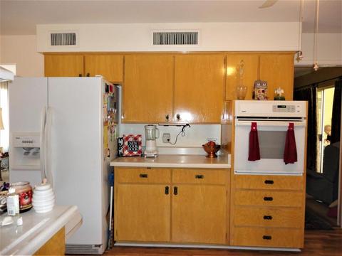5307 E Dodge St, Mesa, AZ 85205 photo 4