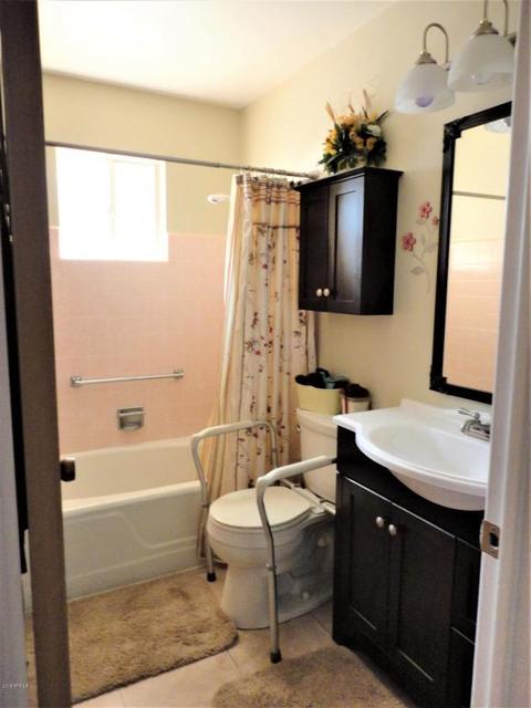 5307 E Dodge St, Mesa, AZ 85205 photo 15