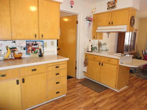 5307 E Dodge St, Mesa, AZ 85205 photo 3