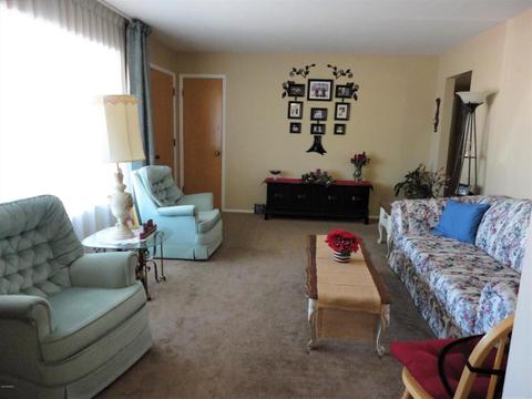 5307 E Dodge St, Mesa, AZ 85205 photo 9