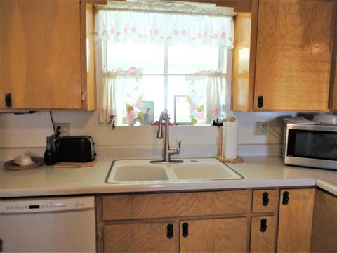 5307 E Dodge St, Mesa, AZ 85205 photo 5