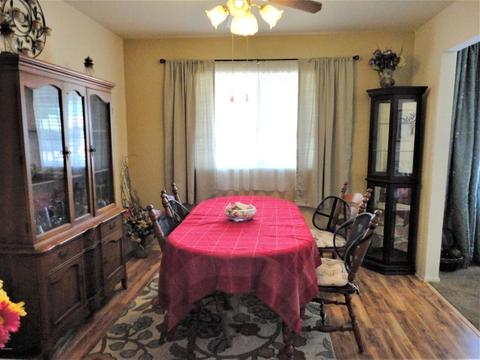 5307 E Dodge St, Mesa, AZ 85205 photo 8