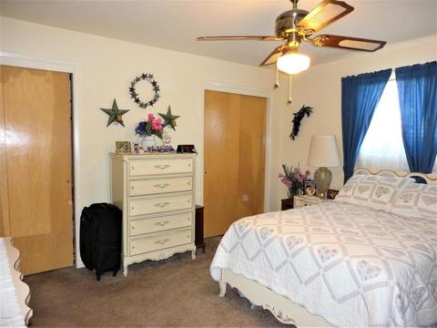 5307 E Dodge St, Mesa, AZ 85205 photo 11