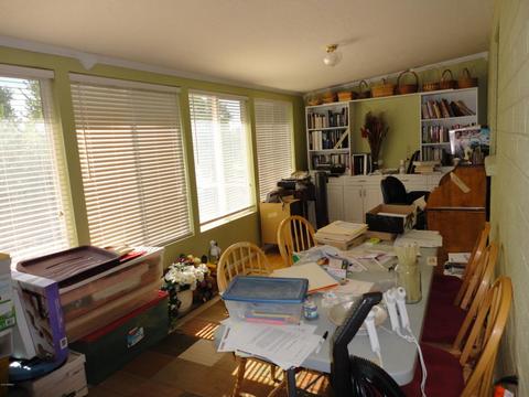 5307 E Dodge St, Mesa, AZ 85205 photo 17