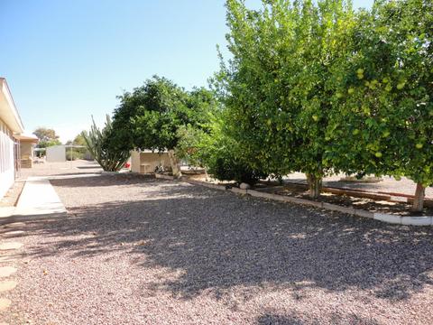 5307 E Dodge St, Mesa, AZ 85205 photo 21