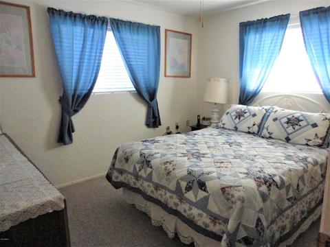 5307 E Dodge St, Mesa, AZ 85205 photo 14
