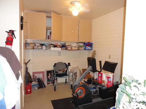 5307 E Dodge St, Mesa, AZ 85205 photo 19