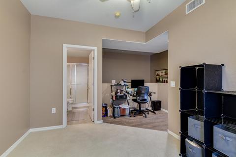 706 E Washington St #103, Phoenix, AZ 85034 photo 30
