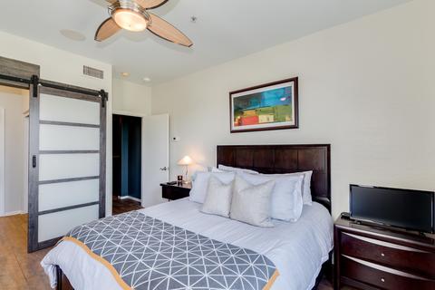706 E Washington St #103, Phoenix, AZ 85034 photo 7