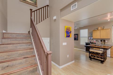 706 E Washington St #103, Phoenix, AZ 85034 photo 15